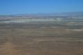7-Lake Powell 0028